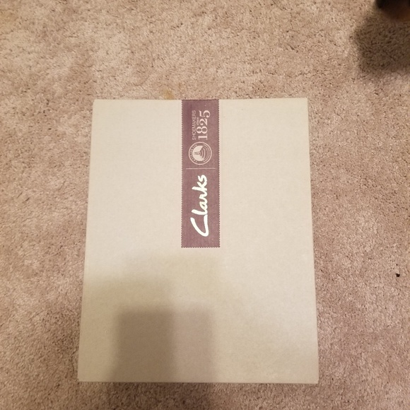 Franco Sarto Wedge Sandals - 8.5M - Picture 2 of 6